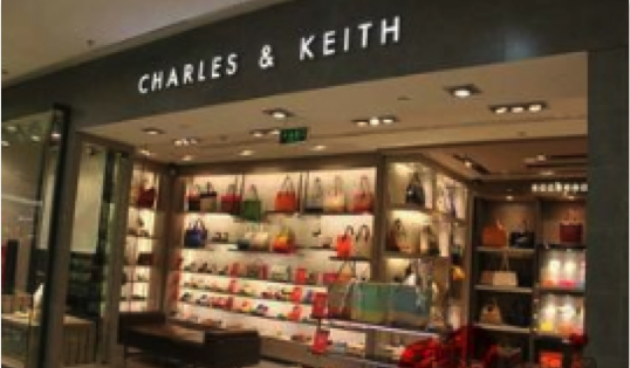 CHARLES & KEITH_meitu_11.jpg