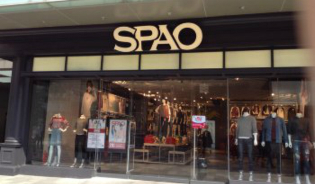 SPAO_meitu_14.jpg