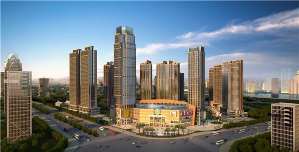 Poly Plaza.jpg