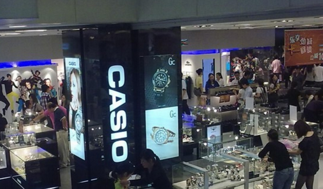 Casio_meitu_10.jpg